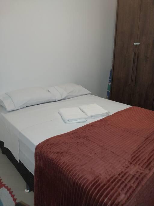 Apartamento Loft A 1km Do Expor, Metro, Aeroporto *
