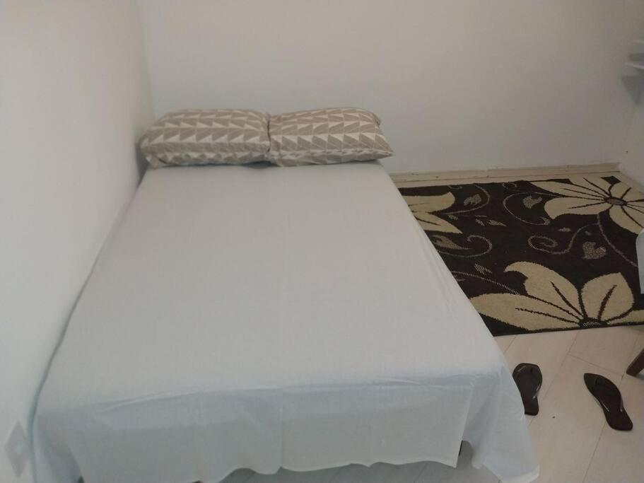 Apartamento Loft A 1km Do Expor, Metro, Aeroporto *